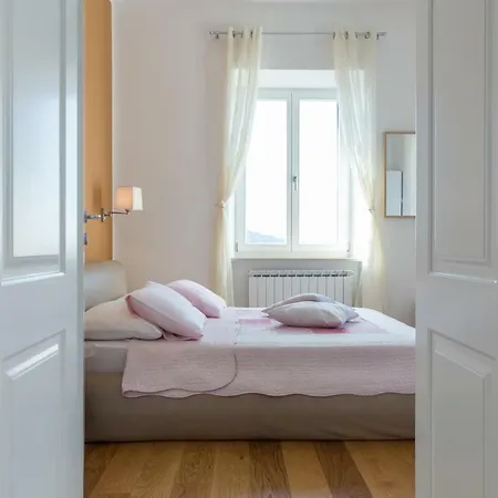 Victoria 2 Dubrovnik