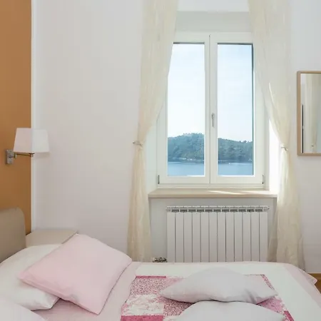 Victoria 2 * Dubrovnik