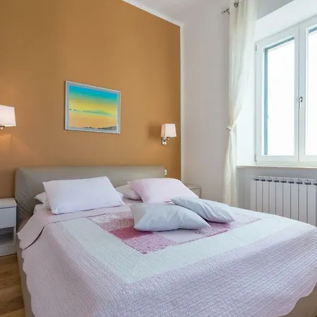 Victoria 2 * Dubrovnik