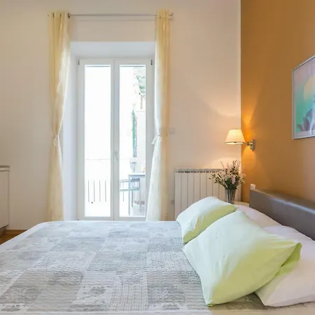 Victoria 2 Appartement