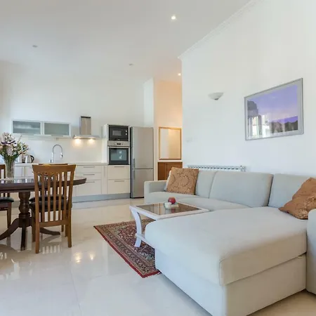 Victoria 2 * Dubrovnik