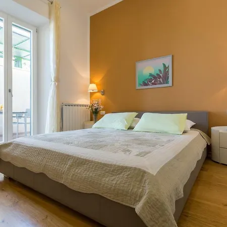 Appartement Victoria 2 Dubrovnik