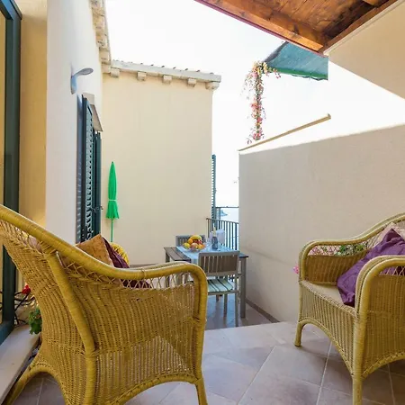 Victoria 2 Apartman Dubrovnik