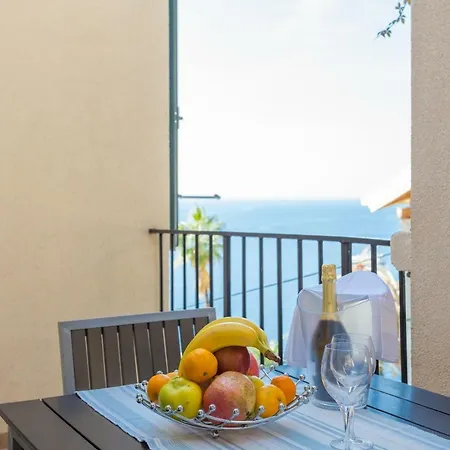 Victoria 2 Dubrovnik