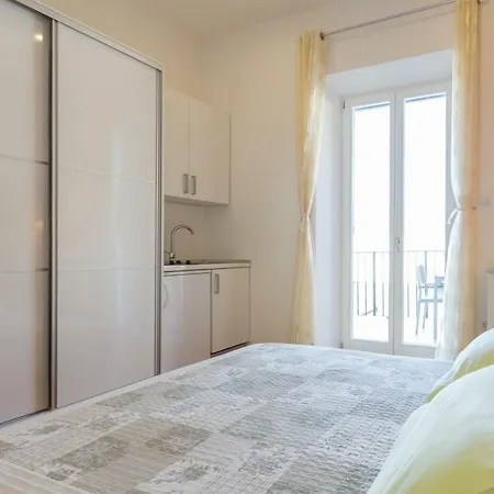 Victoria 2 Dubrovnik