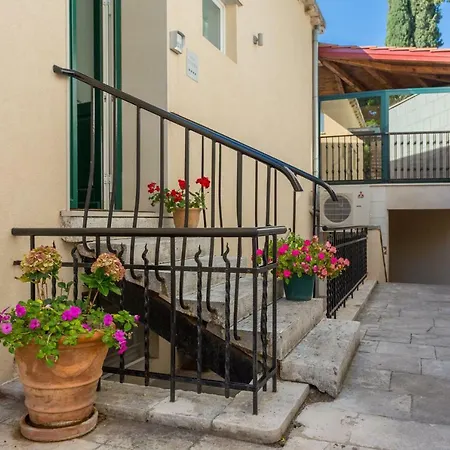 Victoria 2 Dubrovnik