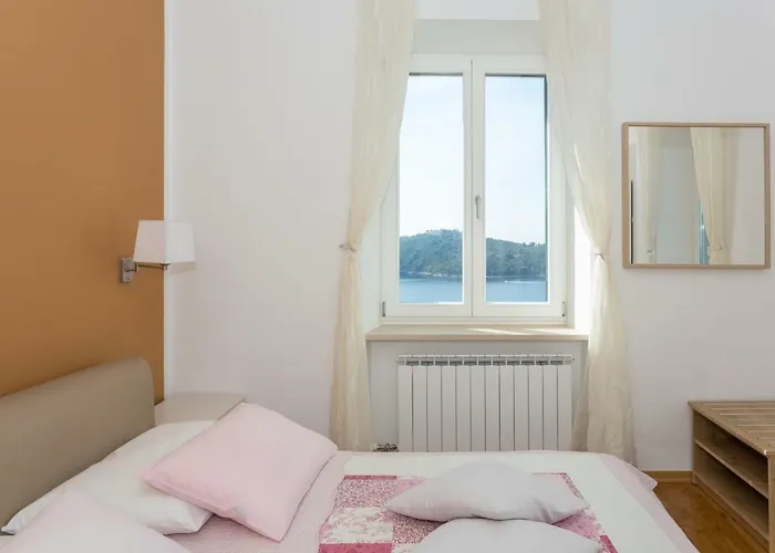 Victoria 2 * Dubrovník