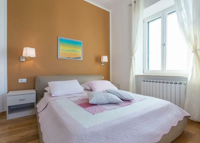 Victoria 2 * Dubrovník