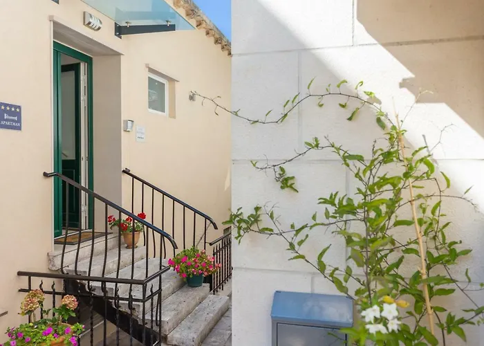 Victoria 2 Dubrovník