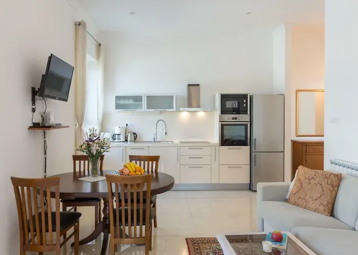 Victoria 2 Dubrovník