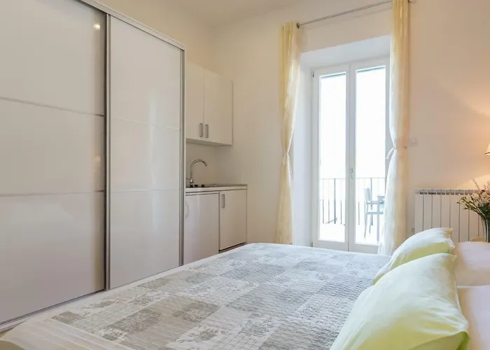 Victoria 2 Dubrovník