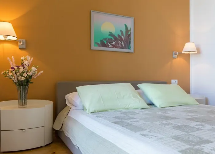 Victoria 2 Dubrovník