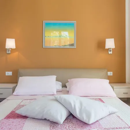 Apartamento Victoria 2 Dubrovnik