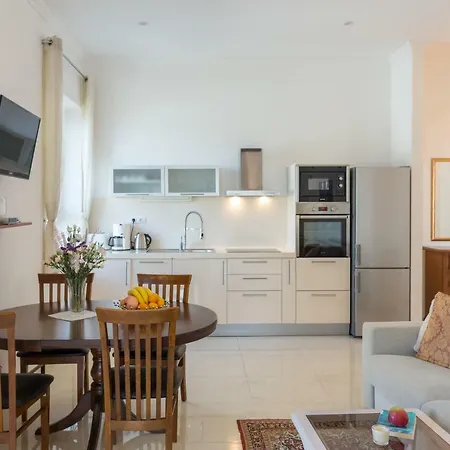 Victoria 2 دوبروفينك