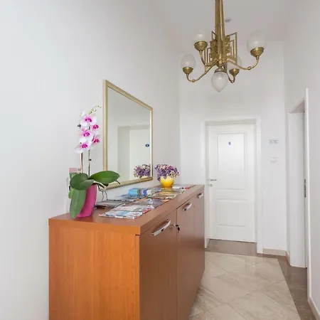 Victoria 2 دوبروفينك