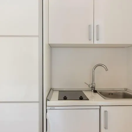 Victoria 2 Apartamento Dubrovnik