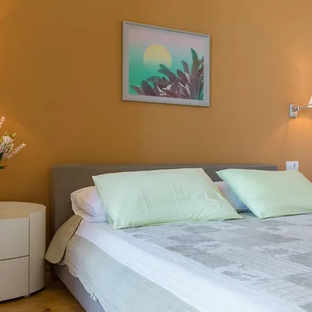 Victoria 2 دوبروفينك