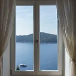 Victoria 2 Apartman Dubrovnik