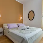 Victoria 2 Apartman