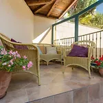 Apartman Victoria 2 *