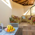Apartman Victoria 2 *