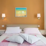 Apartman Victoria 2 Dubrovnik