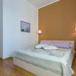 Apartman Victoria 2 *