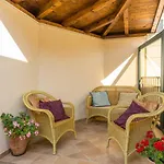 Apartman Victoria 2