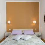 Apartman Victoria 2 *