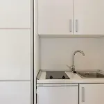 Victoria 2 Apartman Dubrovnik