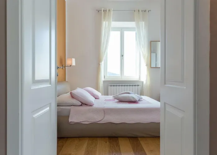 Victoria 2 דוברובניק