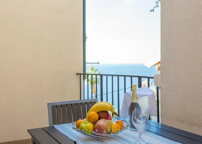 Victoria 2 דוברובניק